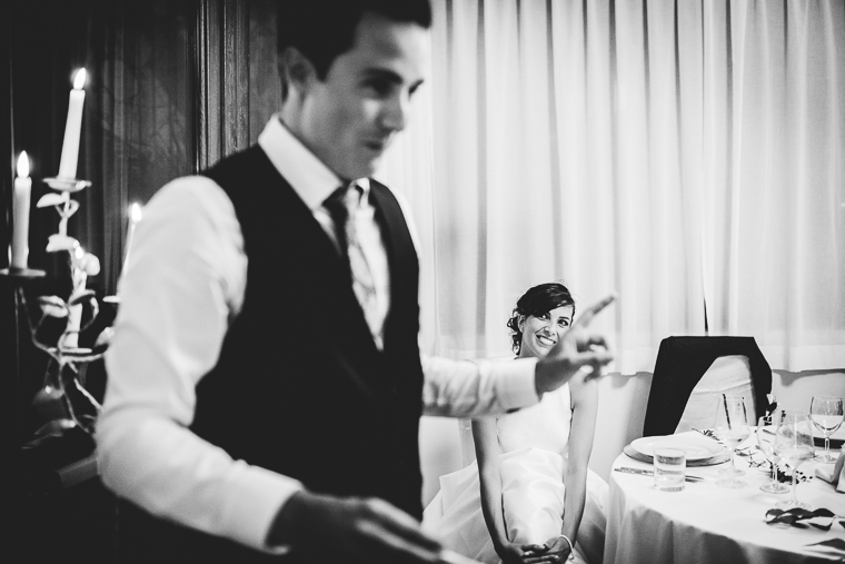 94__David♥Valeria_Silvia Taddei Destination Wedding Photographer 110.jpg